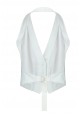 UMA VEST