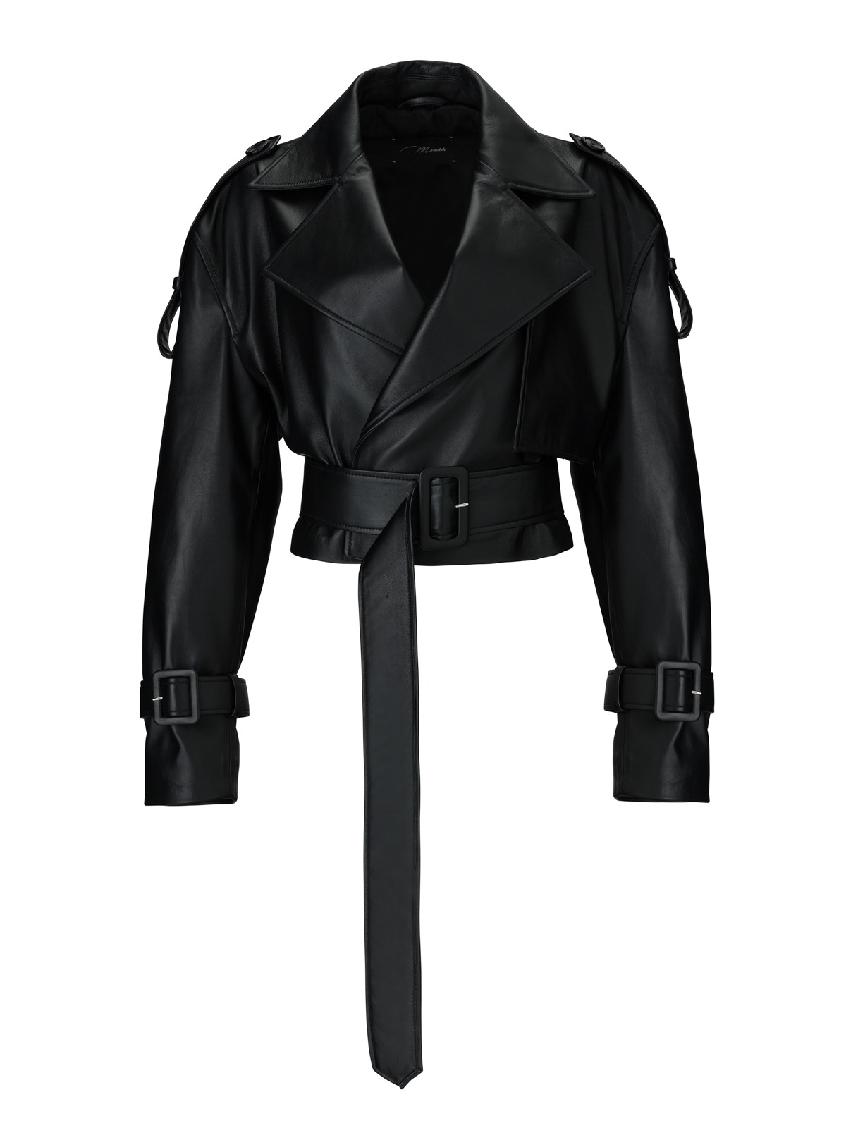 HANA JACKET