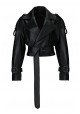 HANA JACKET