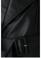 HANA JACKET