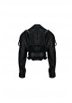HANA JACKET