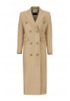 MAYKA TRENCH