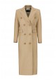 MAYKA TRENCH