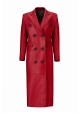 MAYKA TRENCH