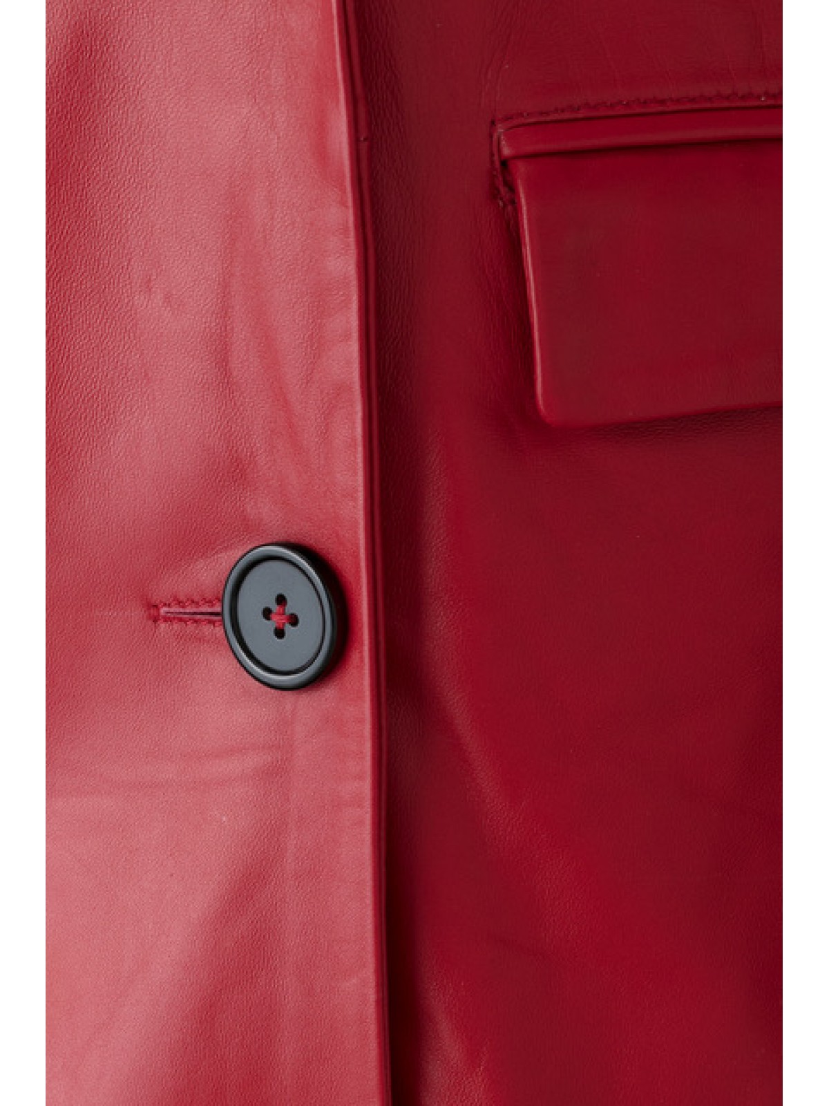 MAYKA TRENCH