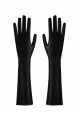 MEDIUM LENGTH GLOVES