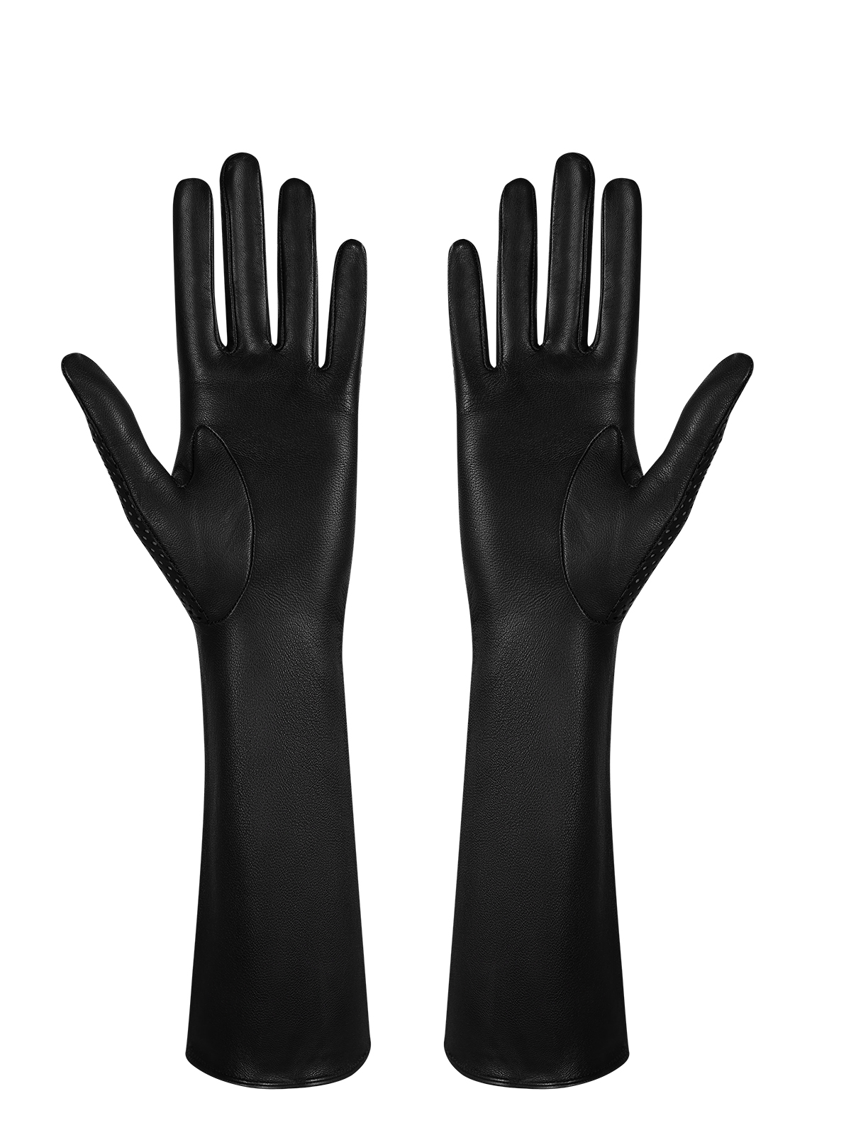 MEDIUM LENGTH GLOVES