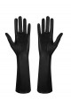 MEDIUM LENGTH GLOVES