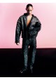 SIKKA JACKET