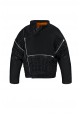 SIKKA JACKET