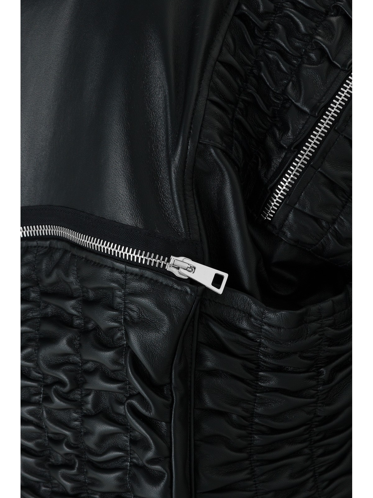 SIKKA JACKET