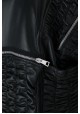 SIKKA JACKET
