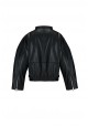 SIKKA JACKET