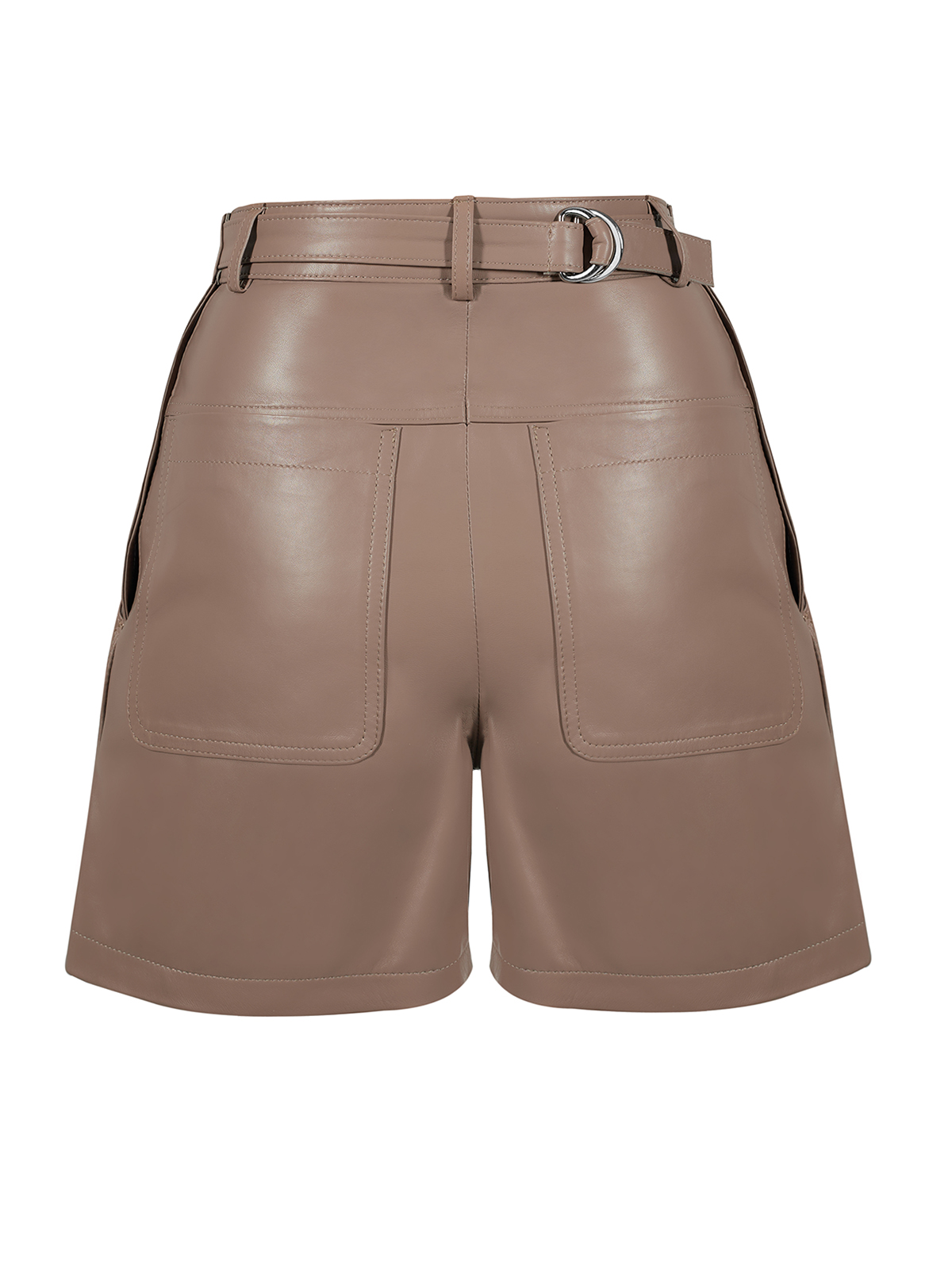 SKIPP SHORTS