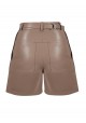 SKIPP SHORTS