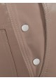 SKIPP SHORTS