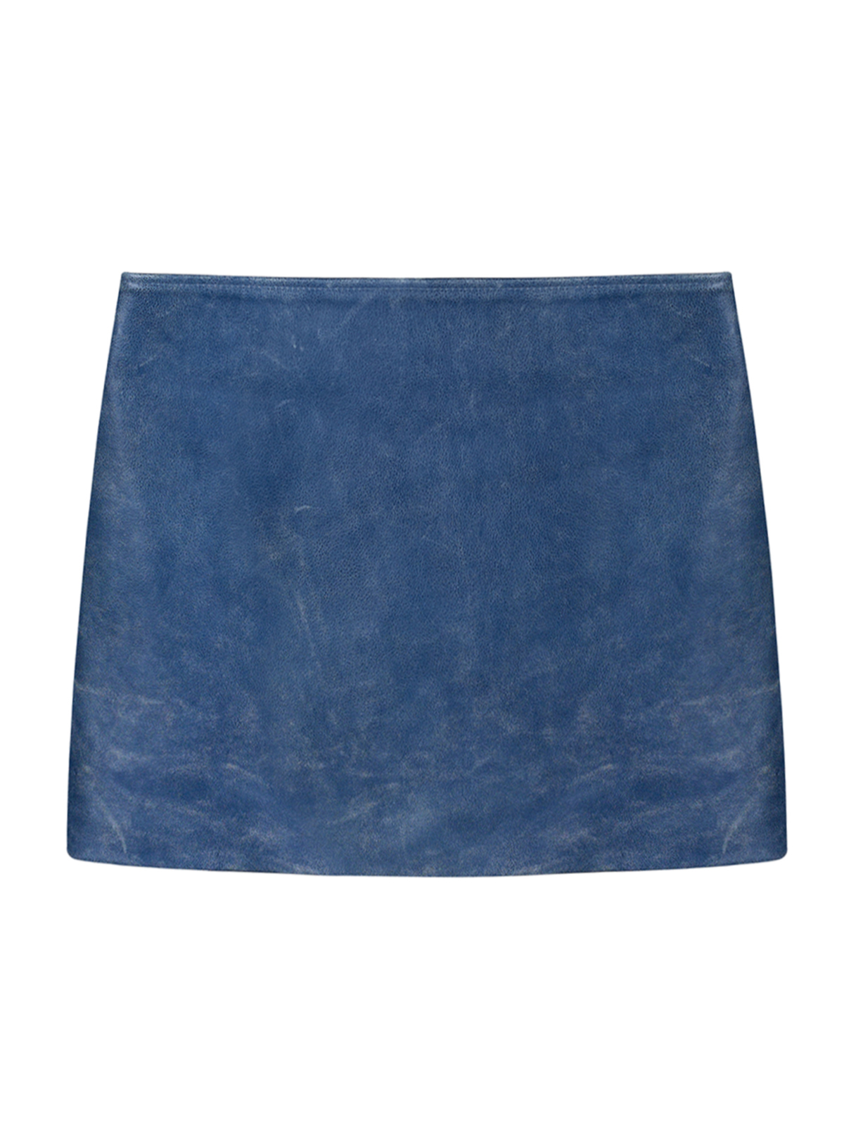 CLASSIC SKIRT