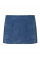 CLASSIC SKIRT