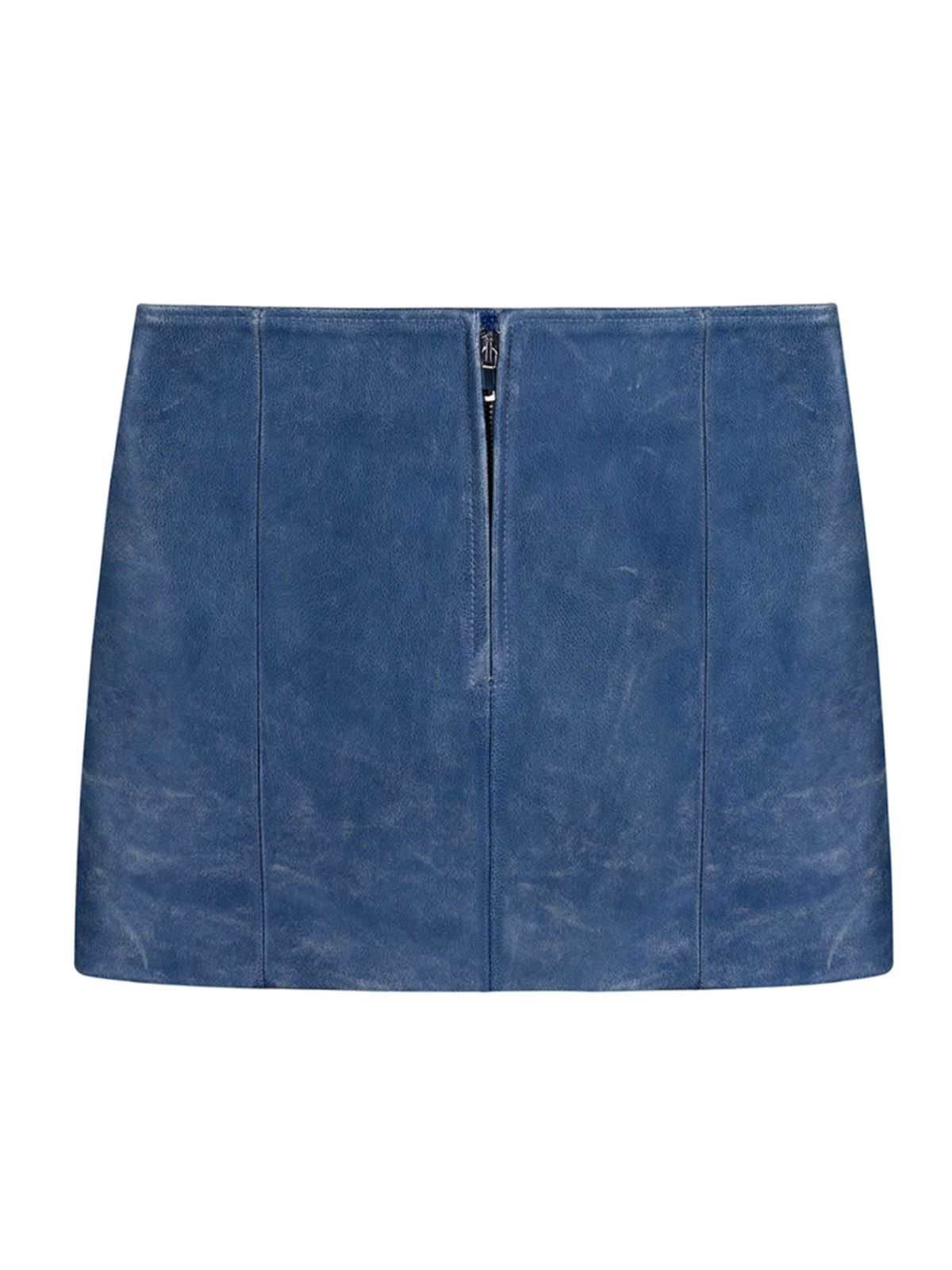 CLASSIC SKIRT