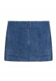 CLASSIC SKIRT