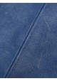 CLASSIC SKIRT