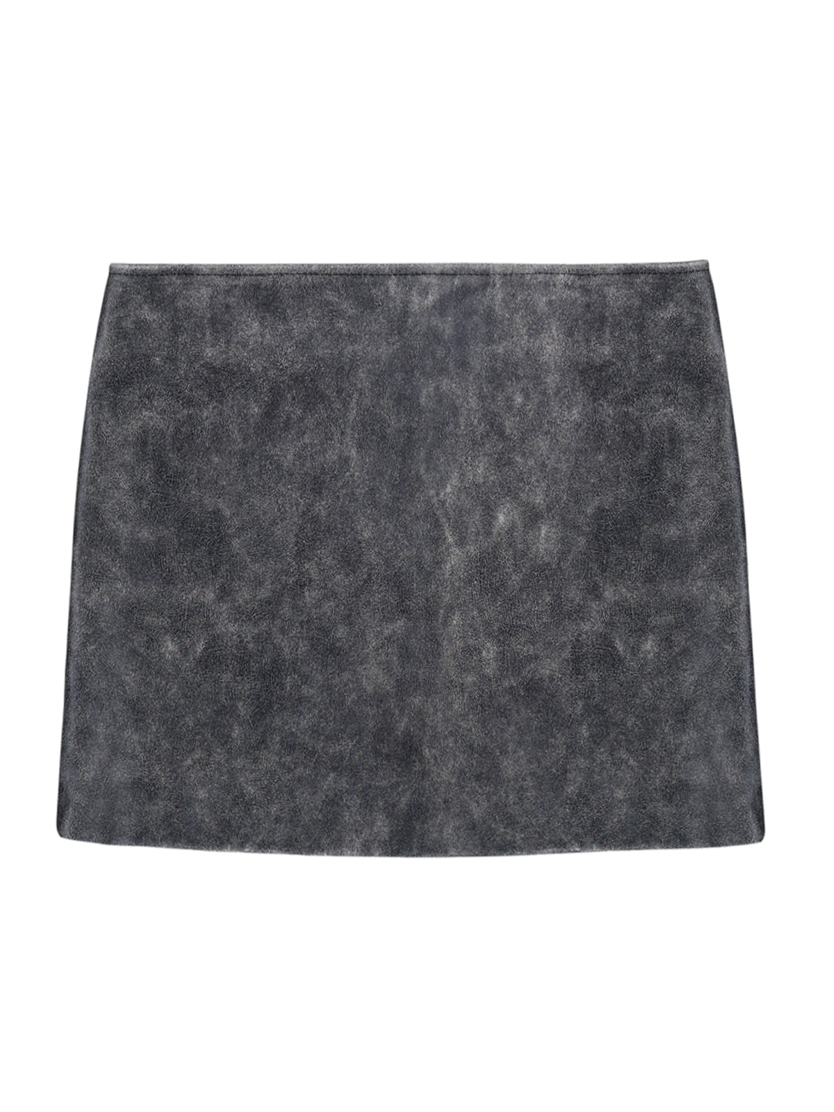 CLASSIC SKIRT
