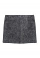 CLASSIC SKIRT