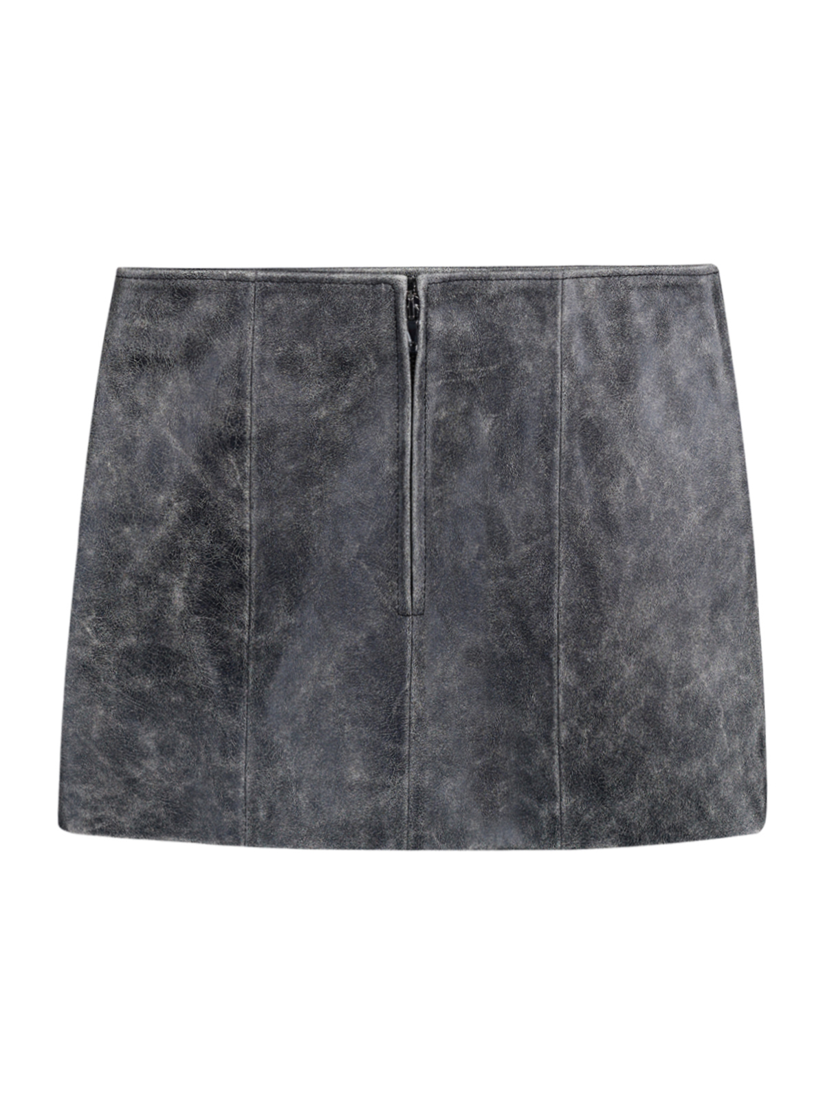 CLASSIC SKIRT