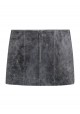 CLASSIC SKIRT