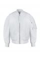 SAVONA JACKET