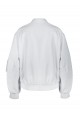 SAVONA JACKET