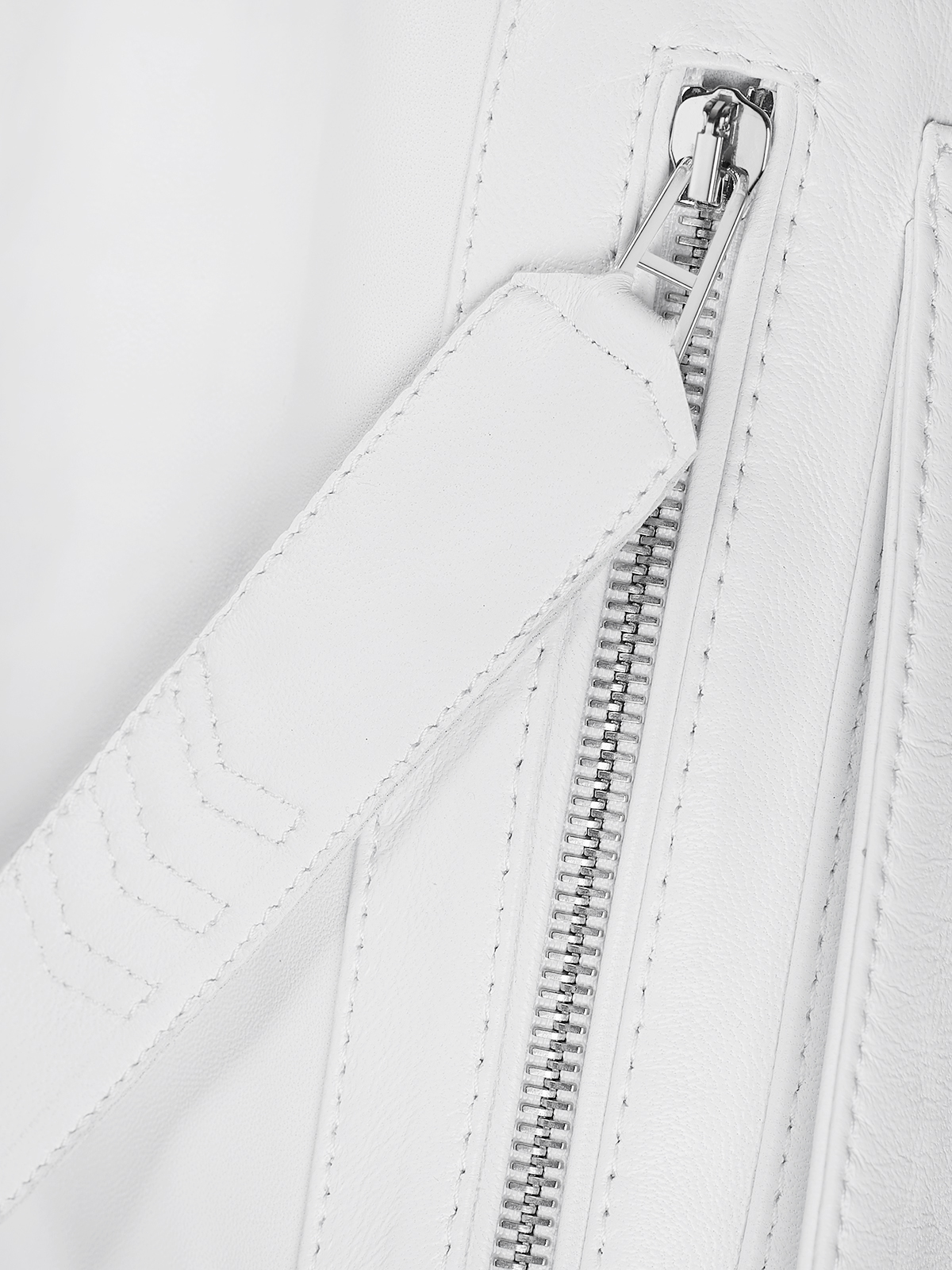 SAVONA JACKET