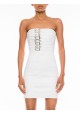 ROCHIE DITA