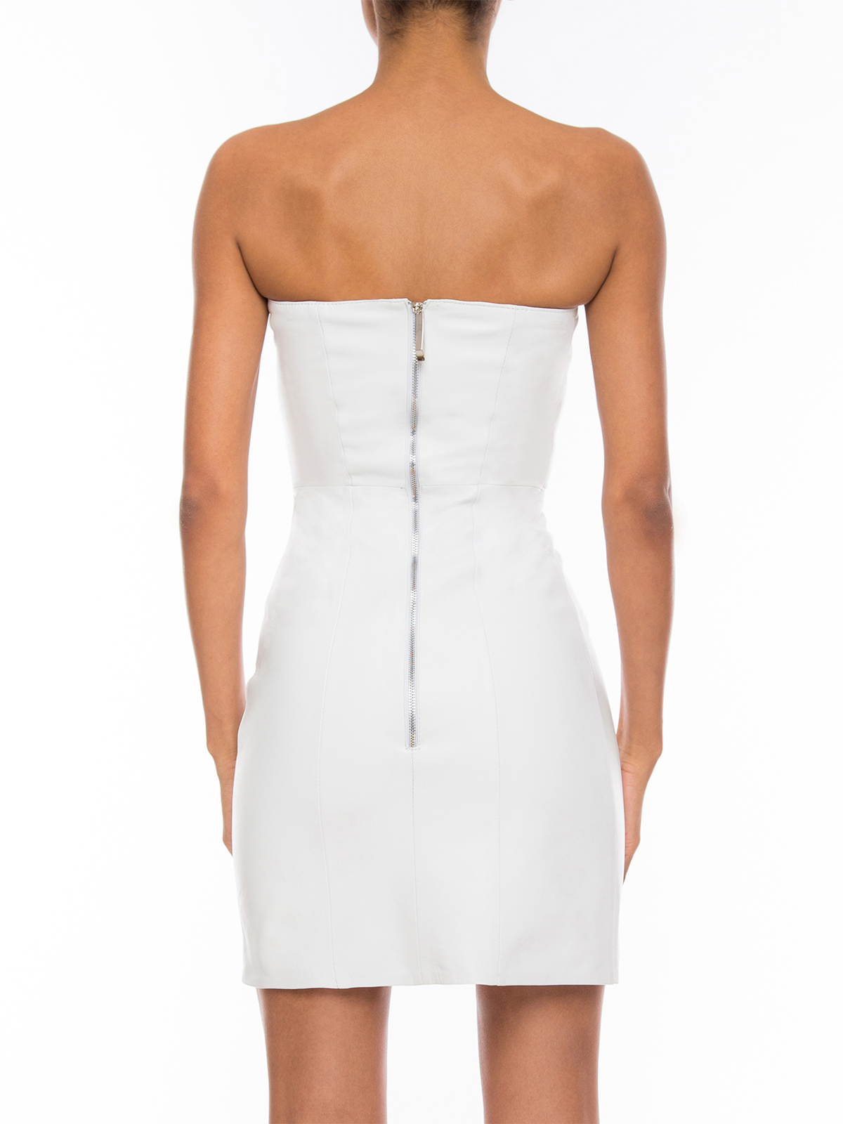 ROCHIE DITA