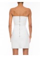 ROCHIE DITA