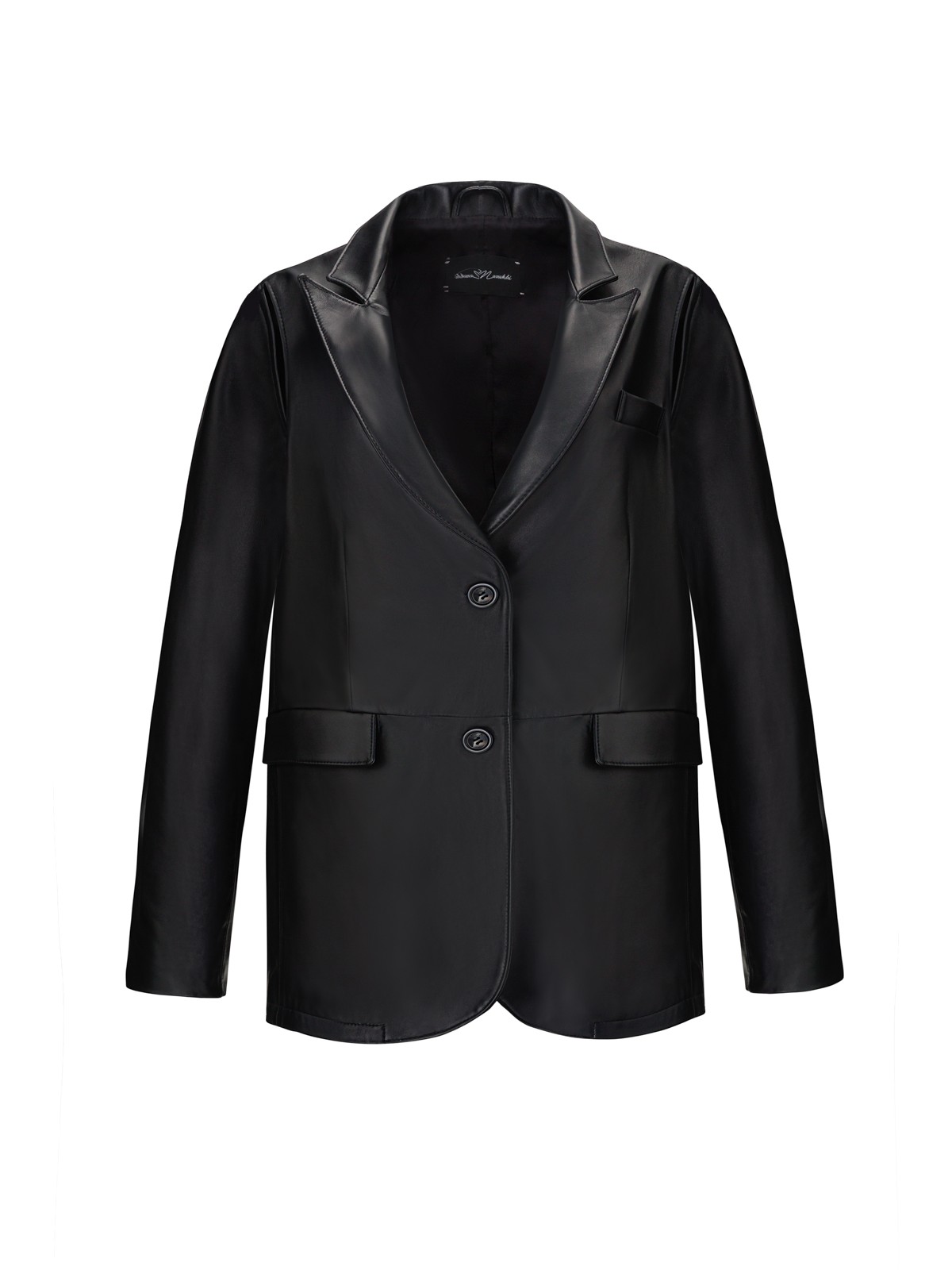 AYLA BLAZER