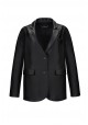 AYLA BLAZER