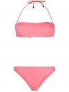 BAHAMAS SWIMSUIT BAHAMAS SWIMSUIT