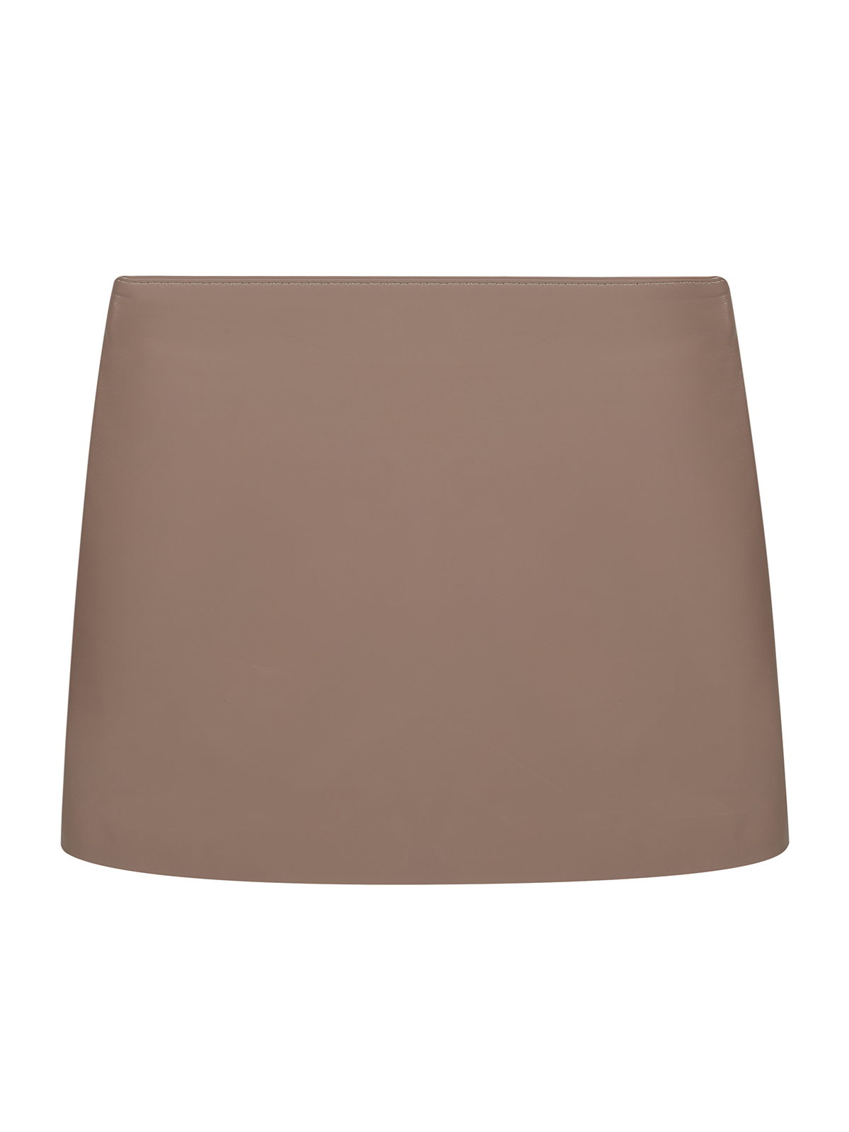 CLASSIC SKIRT