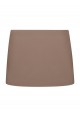 CLASSIC SKIRT