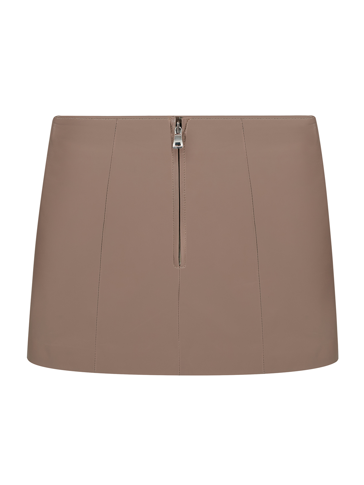 CLASSIC SKIRT