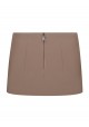 CLASSIC SKIRT