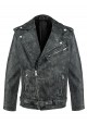 DAD’ S JACKET