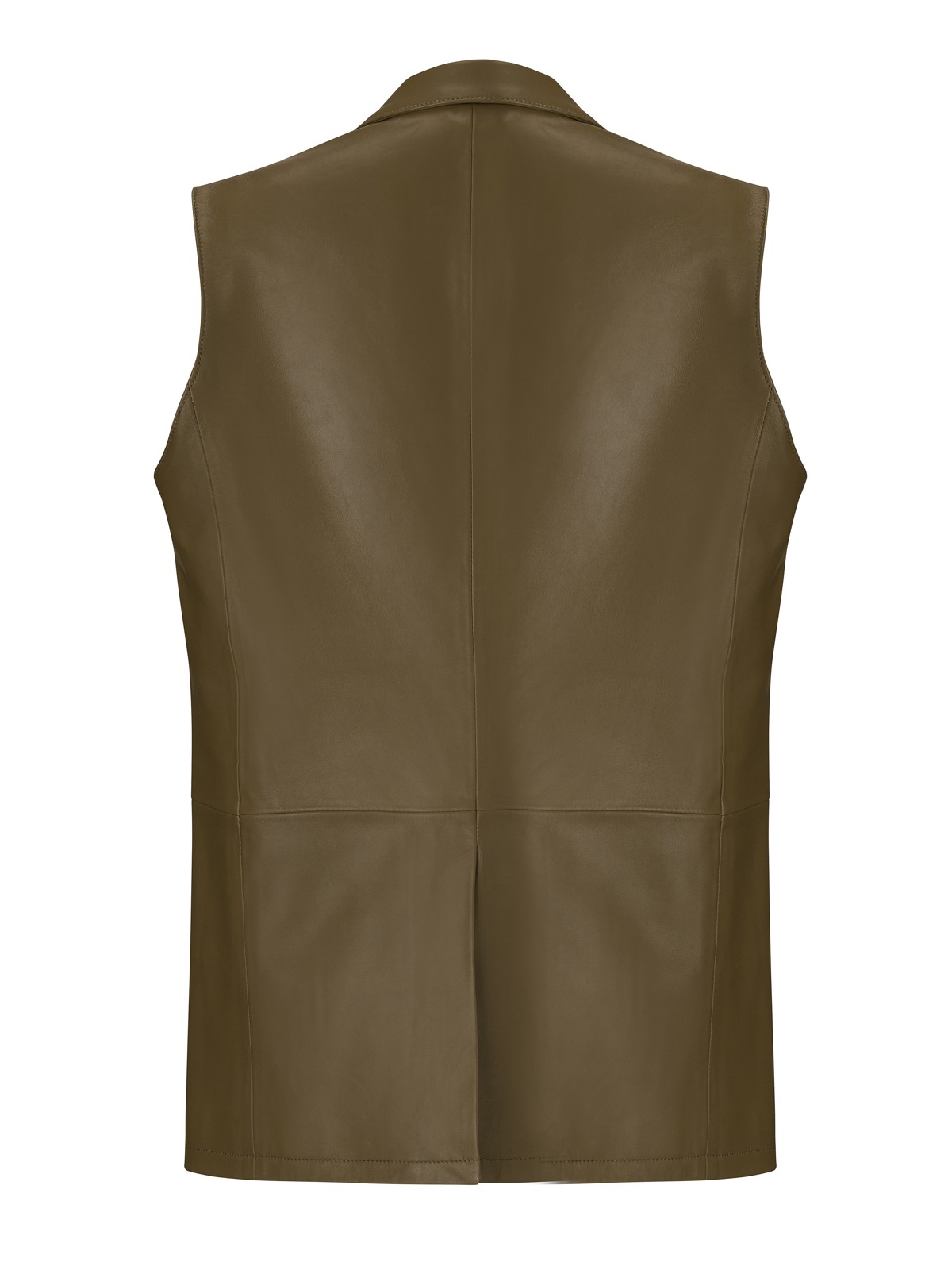 MAXIME VEST