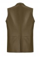 MAXIME VEST