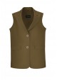 MAXIME VEST