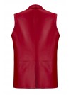 MAXIME VEST MAXIME VEST