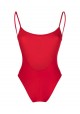 MONACO SWIMSUIT