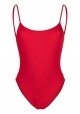 MONACO SWIMSUIT