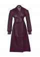 SASKIA TRENCH